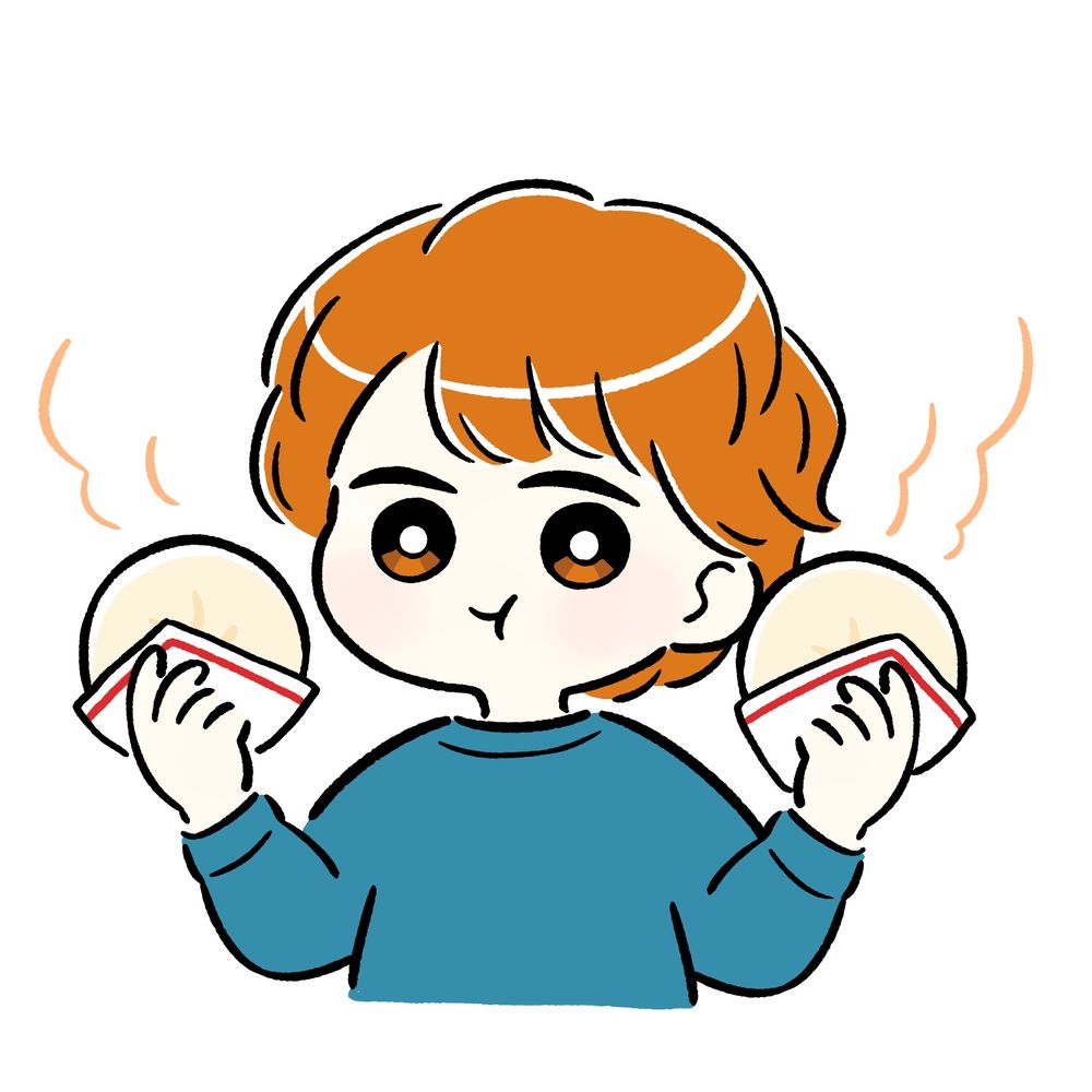 滝沢晴