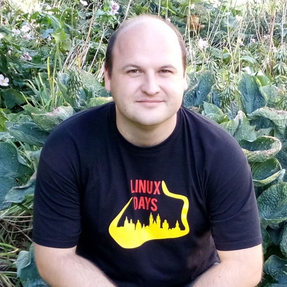Milan Vlasák