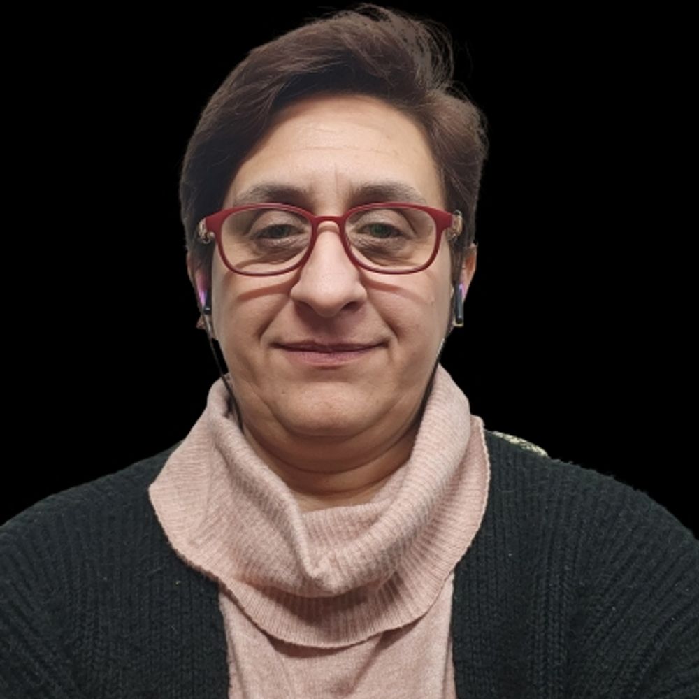 Maru Duarte
