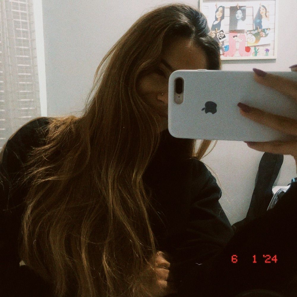 cla4ra