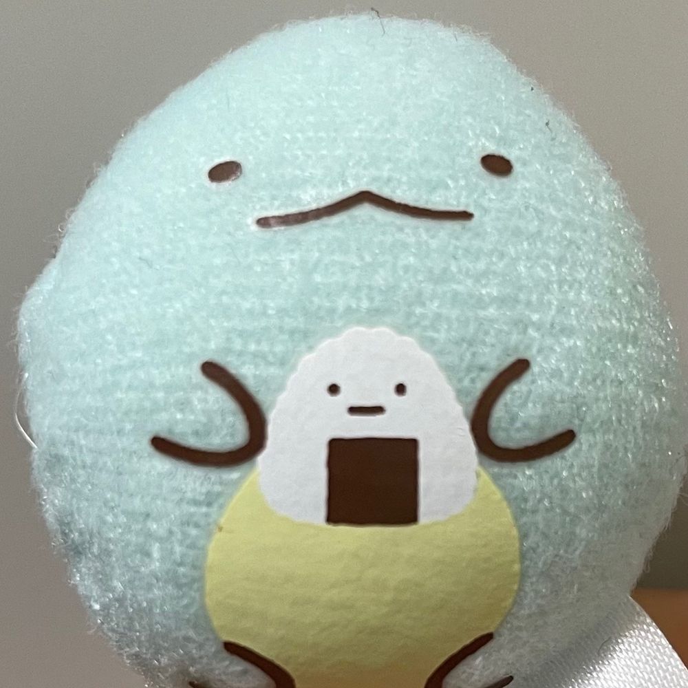もりもりん