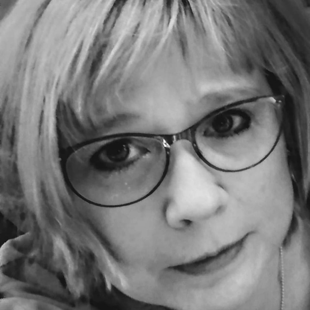 Lotta Lilja Pittuco