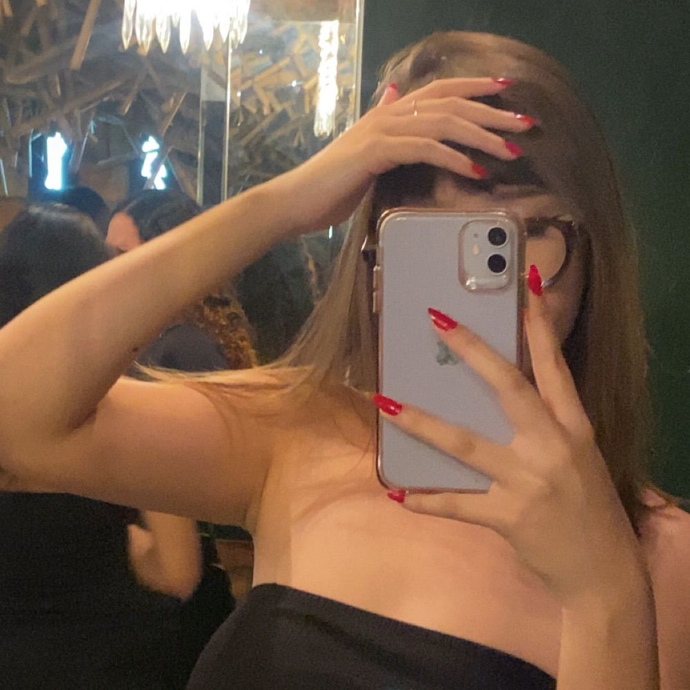 💋
