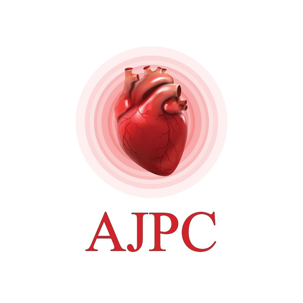 American Journal of Preventive Cardiology