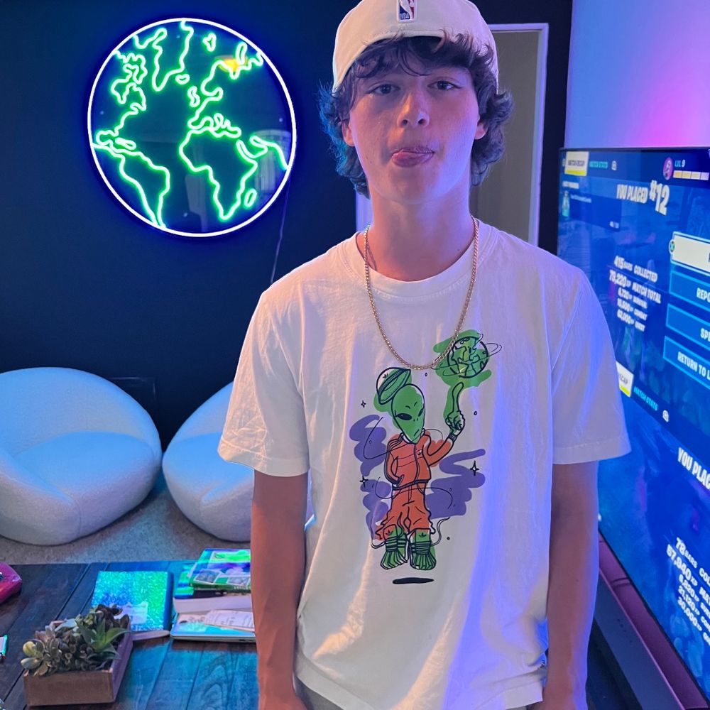 Leo