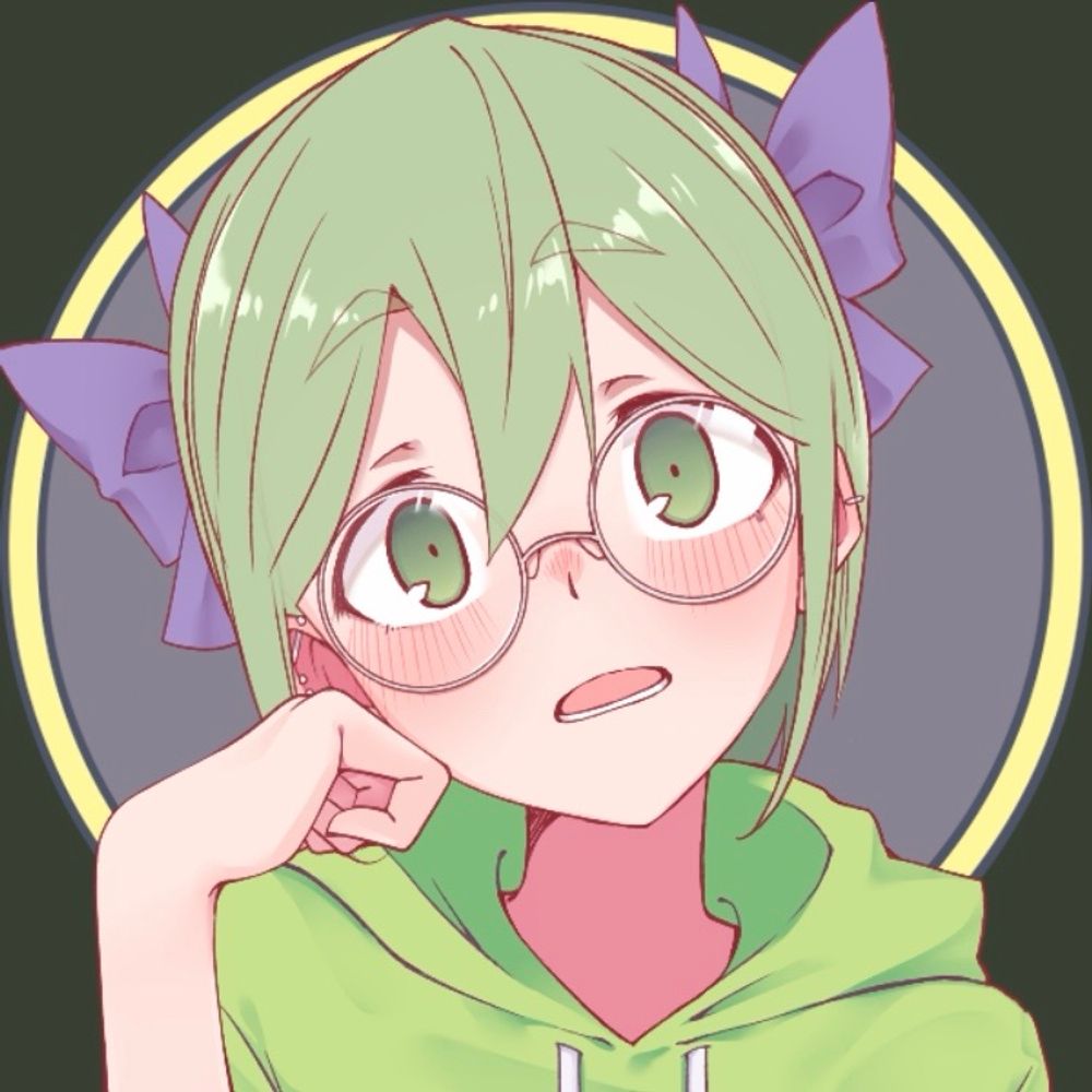 ぼちゅ