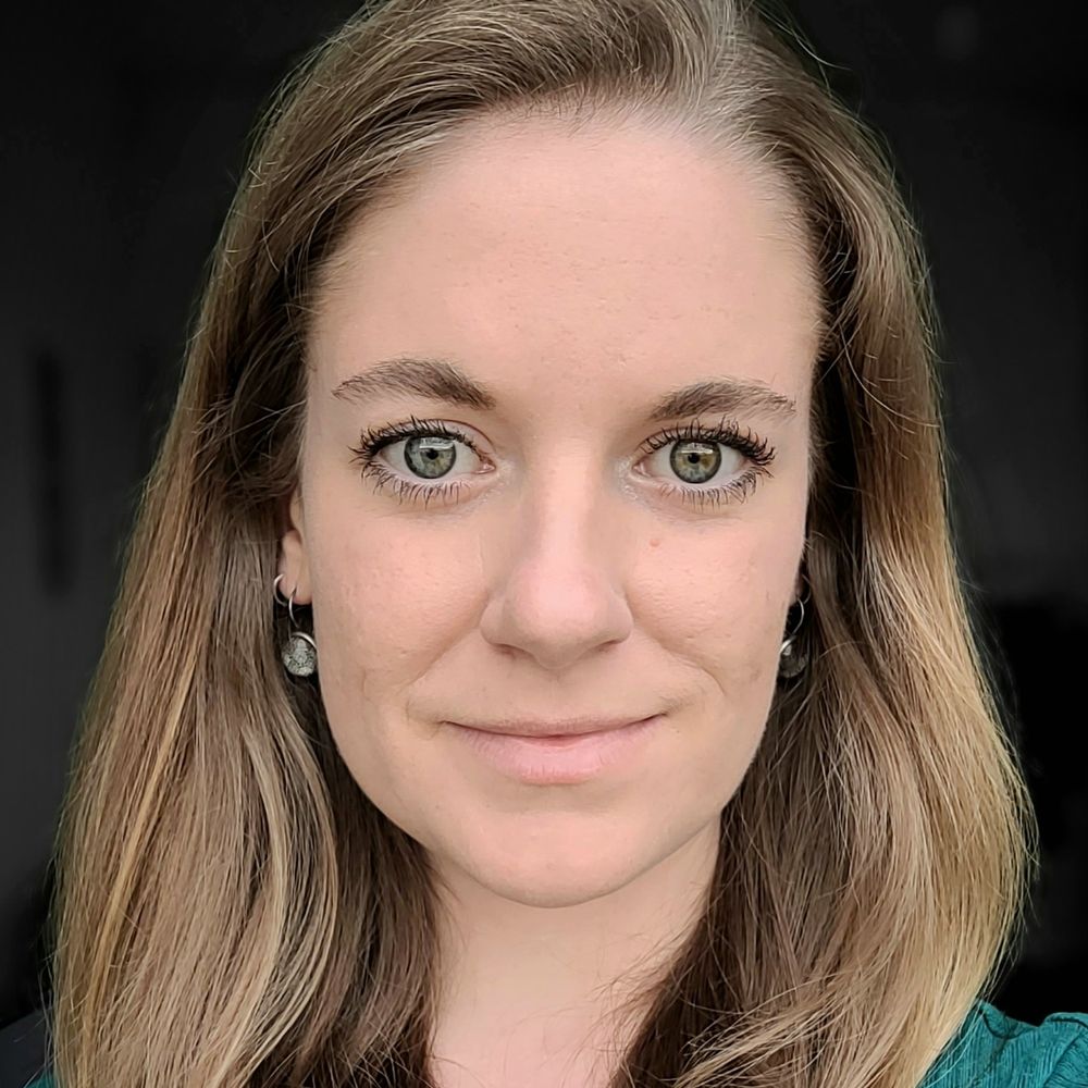 Sarah Kohler