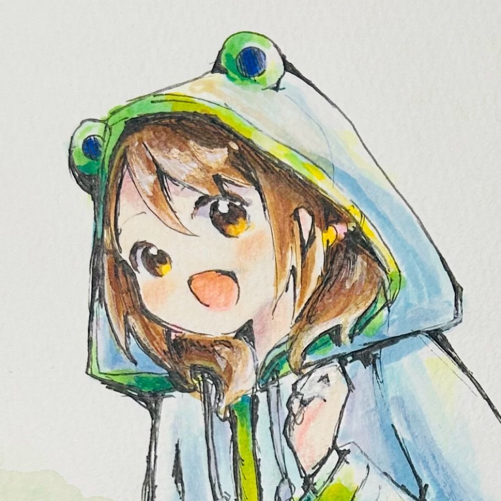 しもつき
