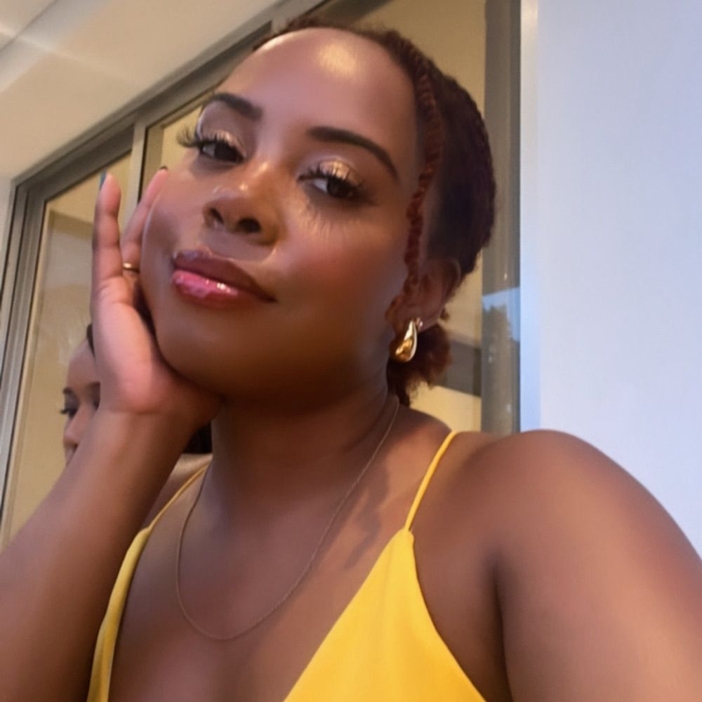 Njeri