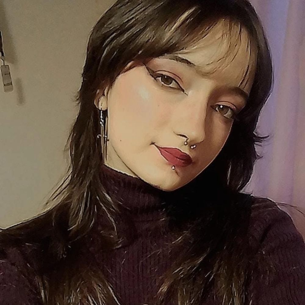 Yael
