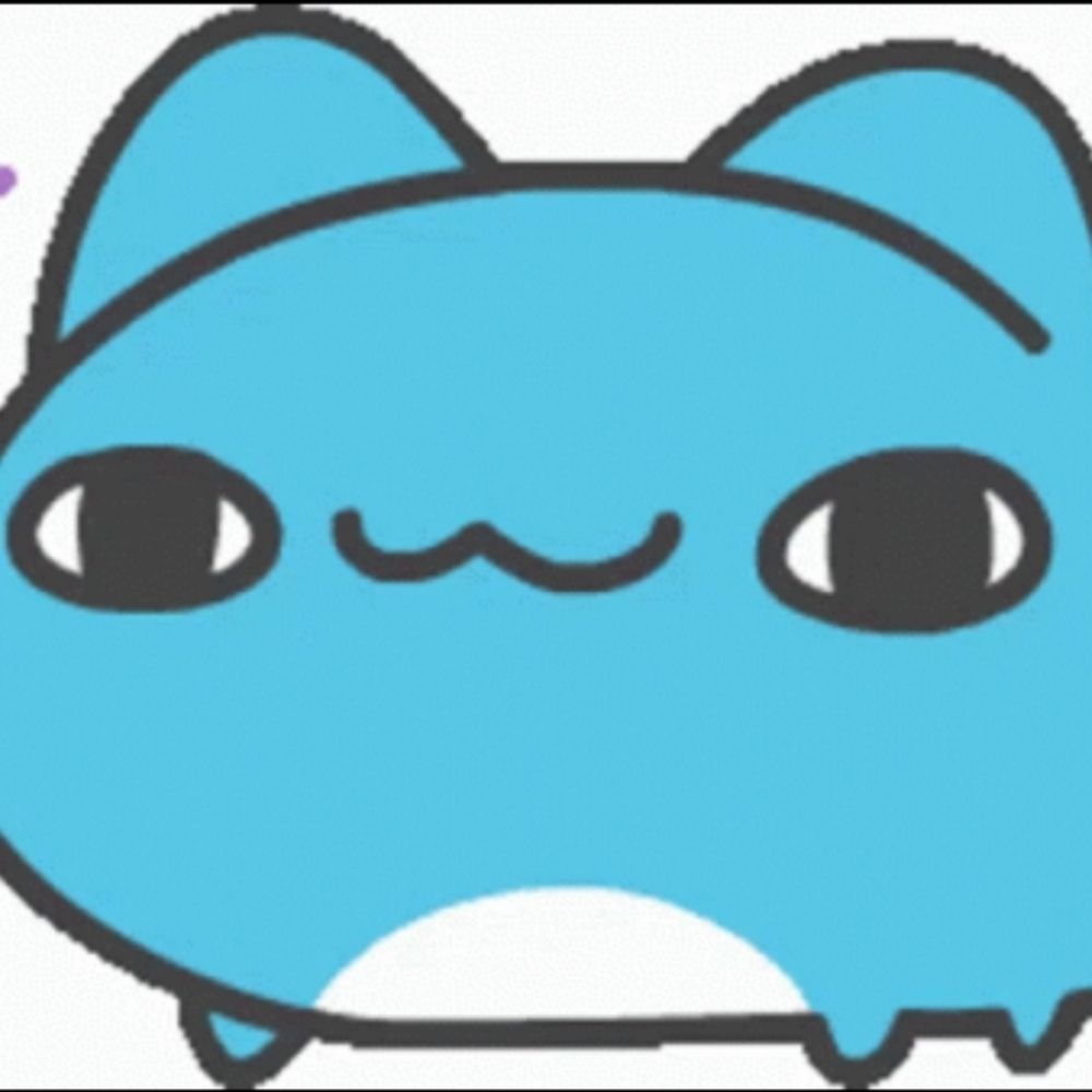 Koji-Haru