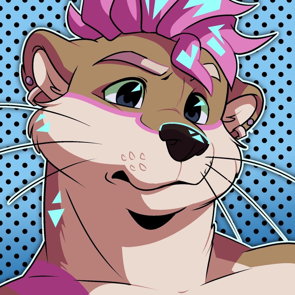 Po 🦦 🔜 FWA, AC