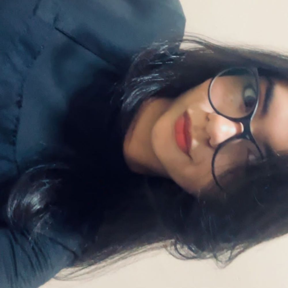 Bela🧸