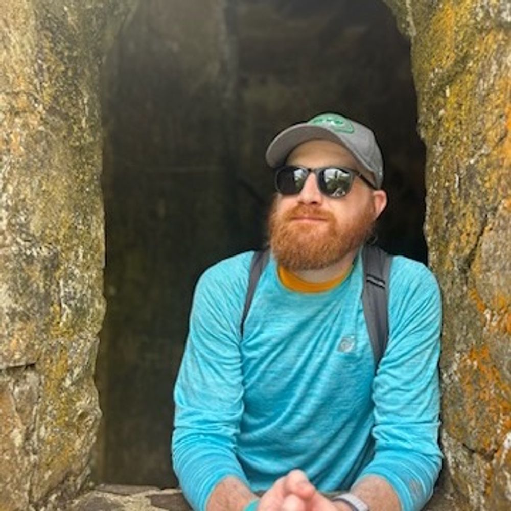 Tim
