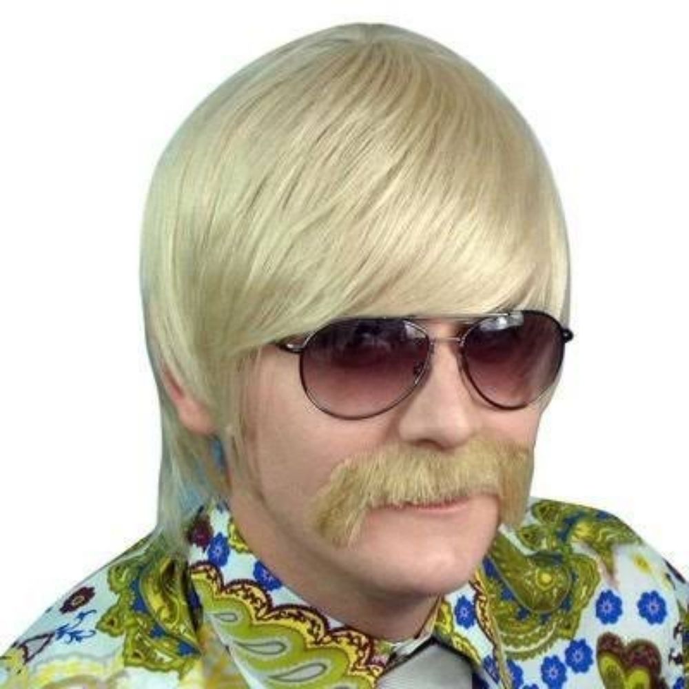 Cemal Otuzbiroğlu