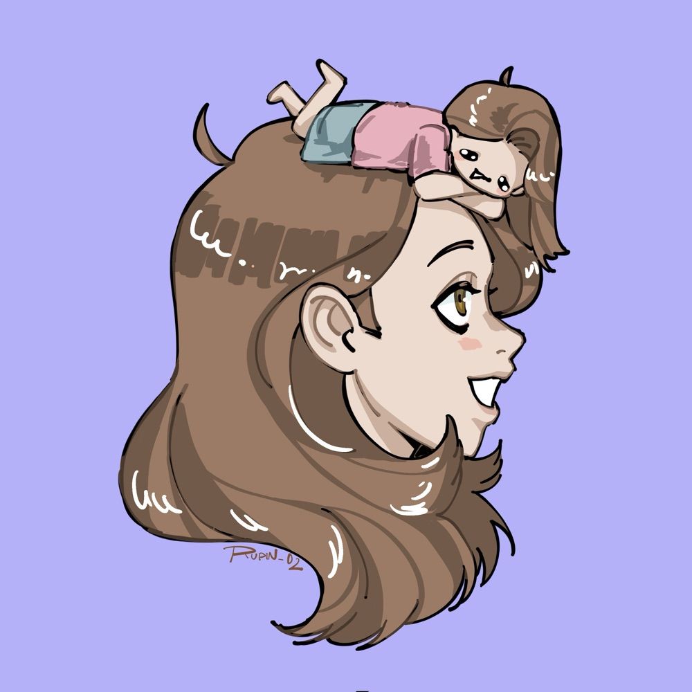 SleepySheep