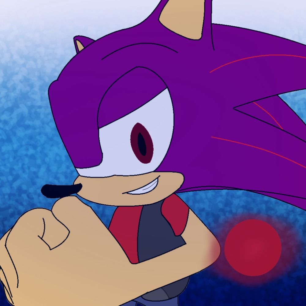 Matthewsworld2