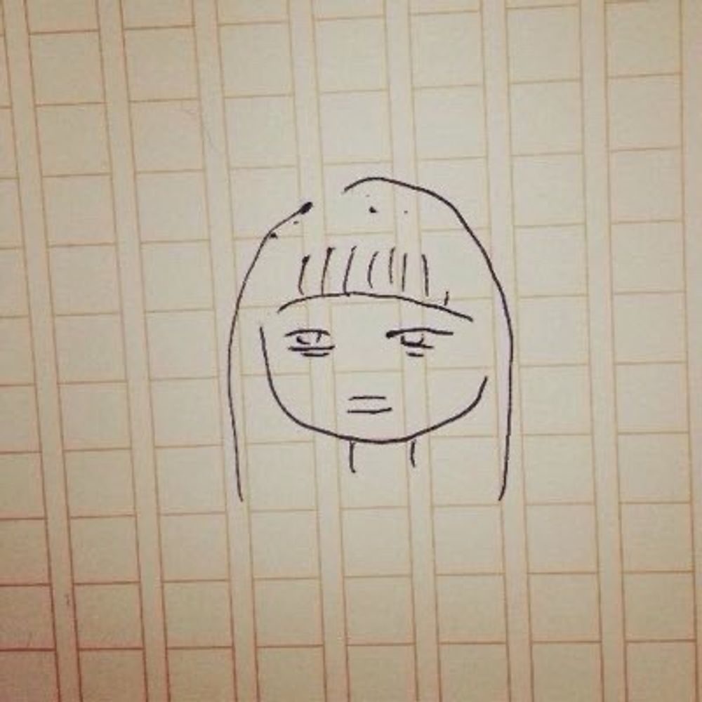 山口真生