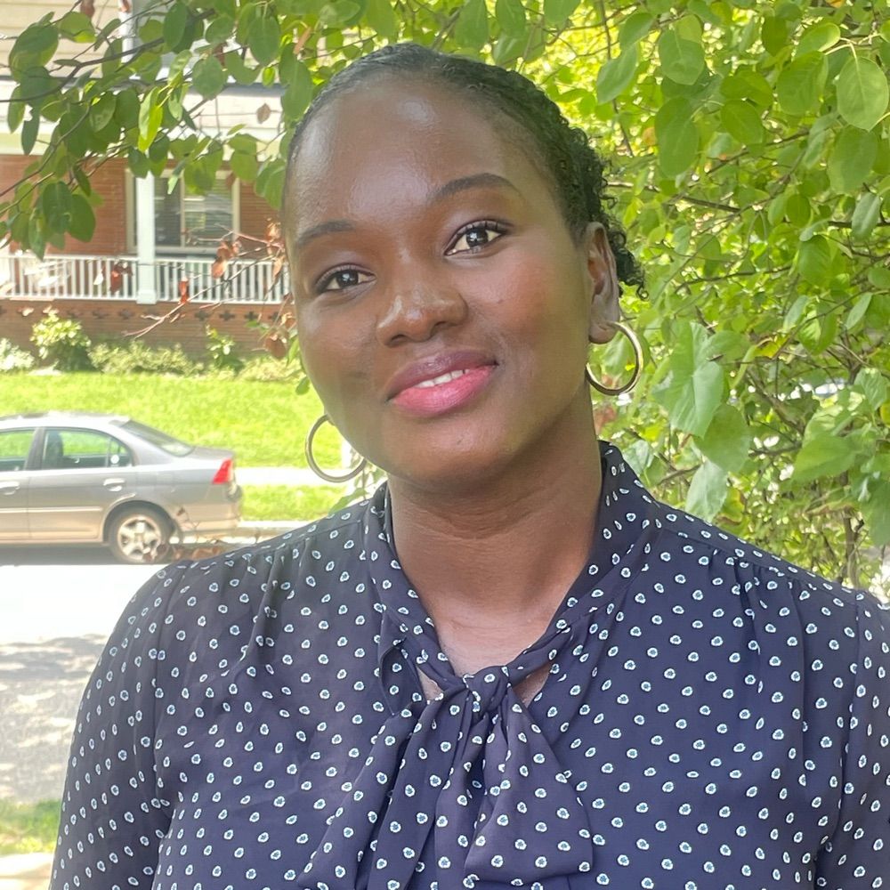 Hawa Coulibaly