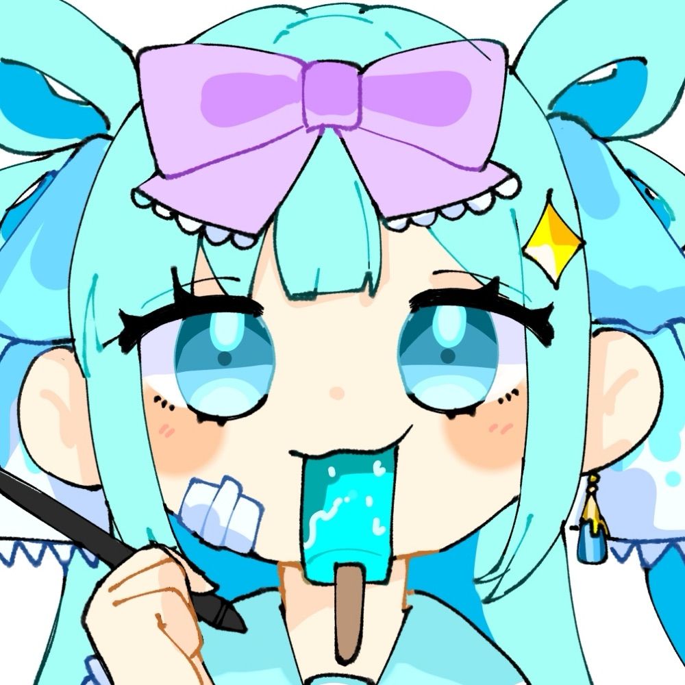 弱井酸性꒦꒷