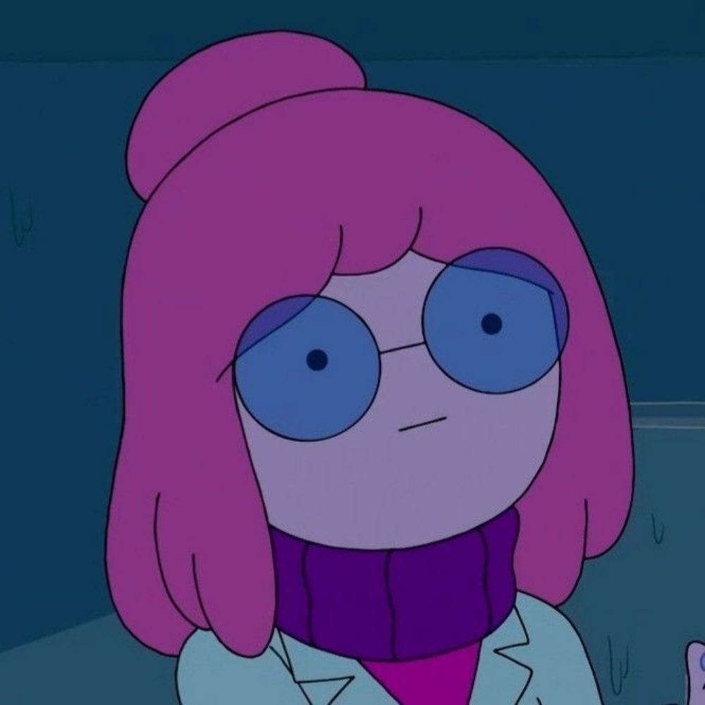 lu