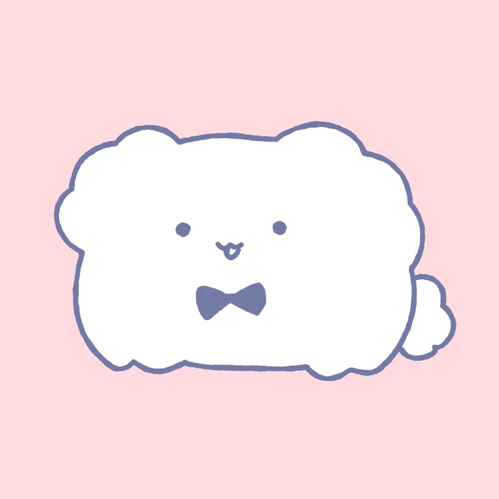 ゆゆまつ