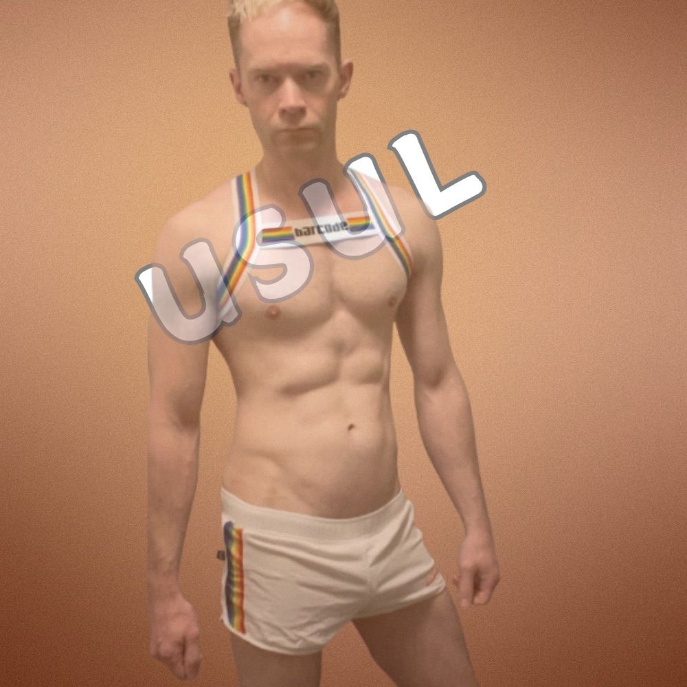 Usul
