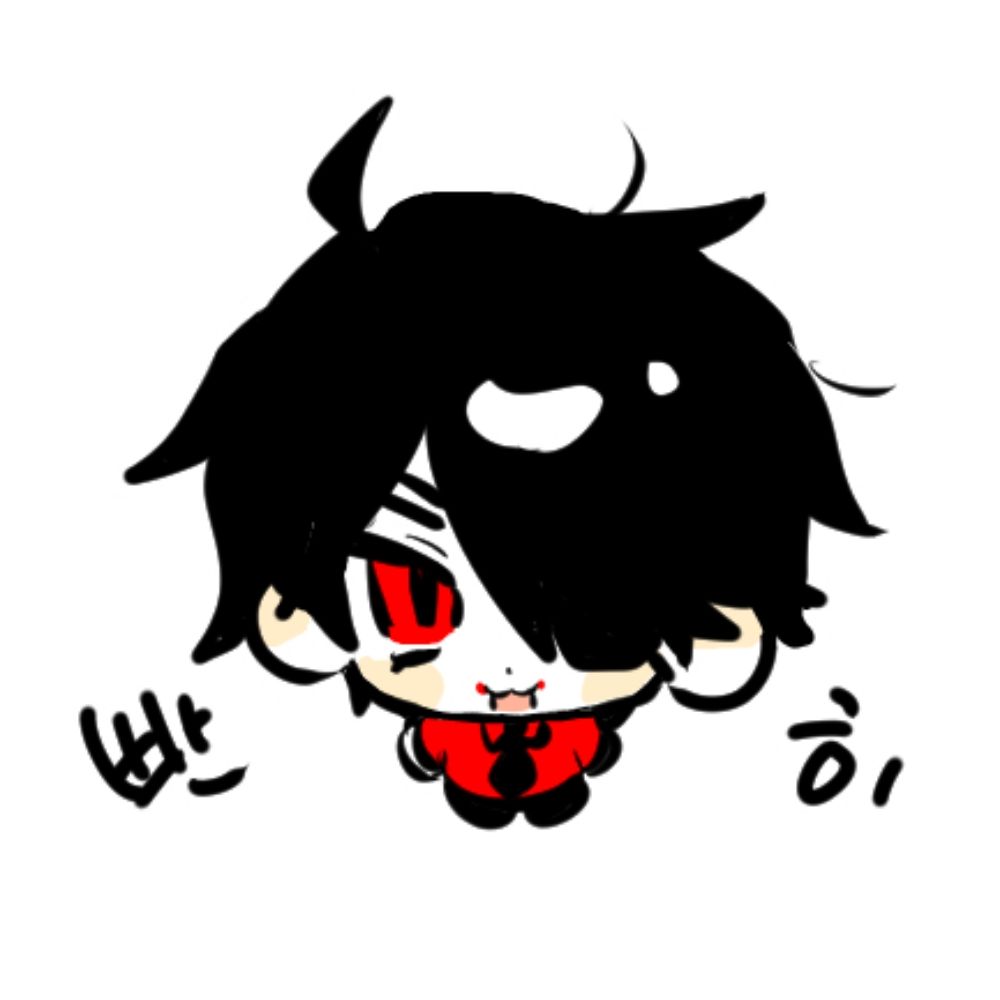 요몽