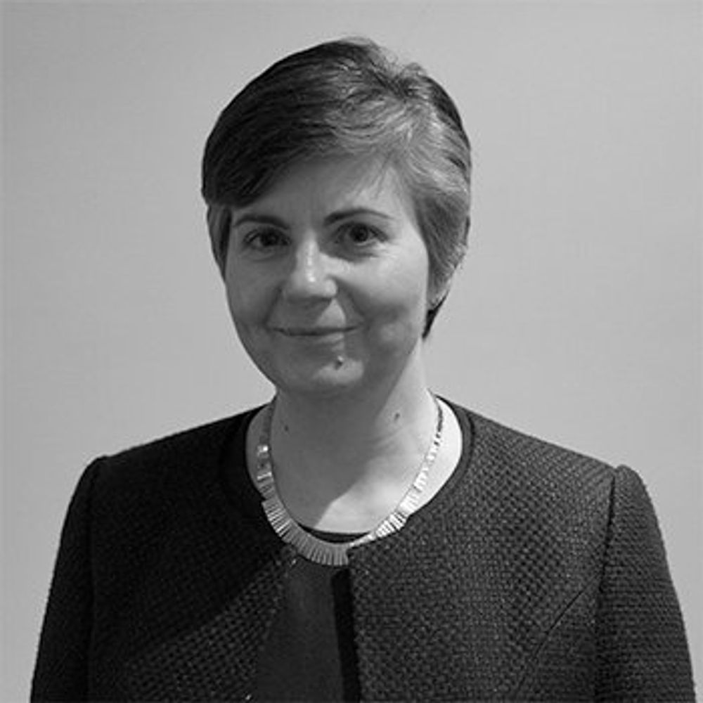 Brigid Fowler