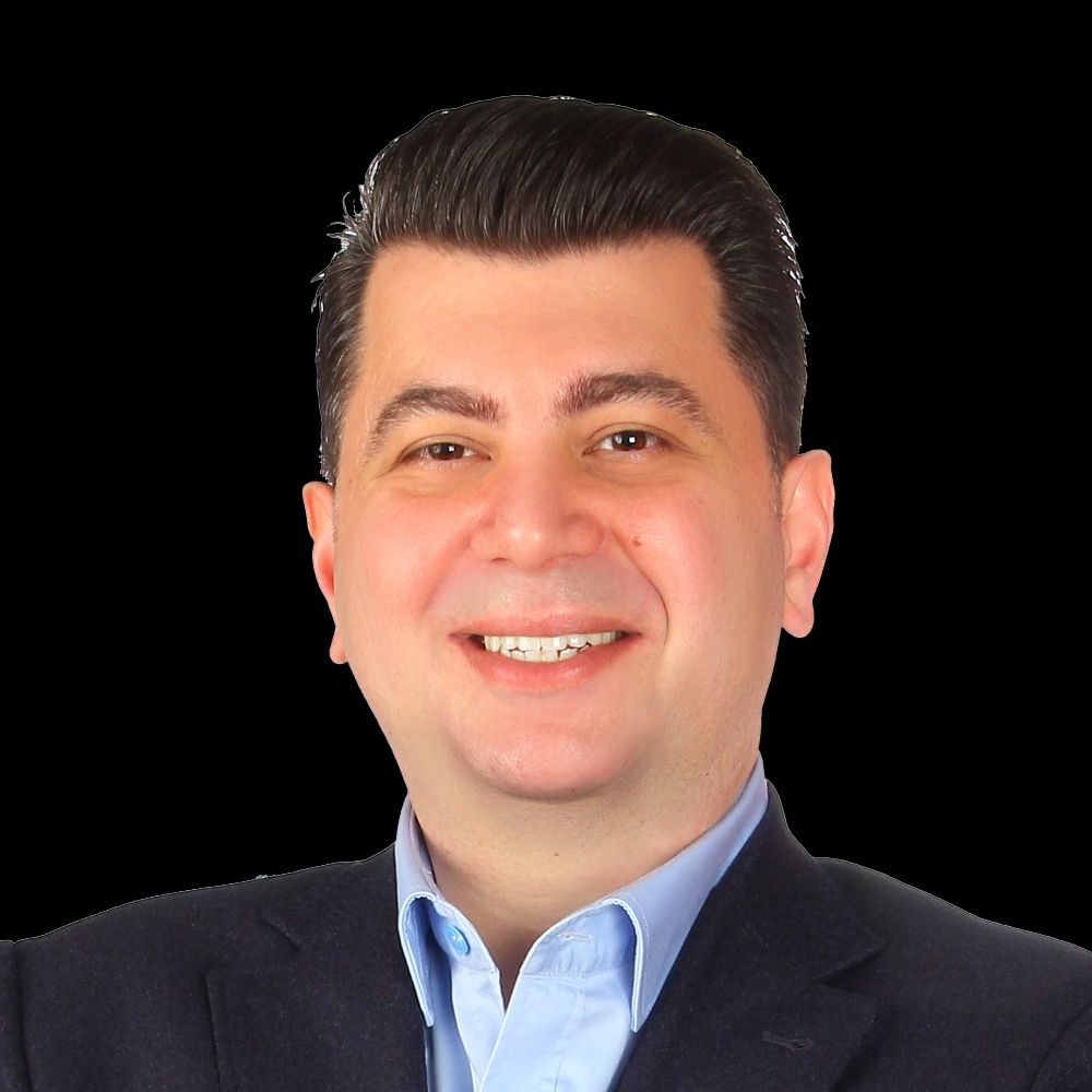 🇹🇷Burak Yeni🇹🇷