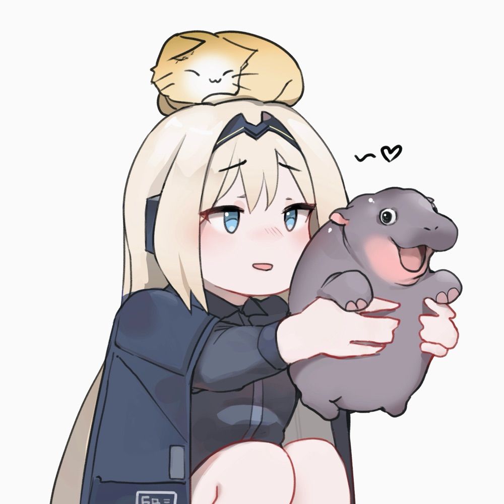 Coteri