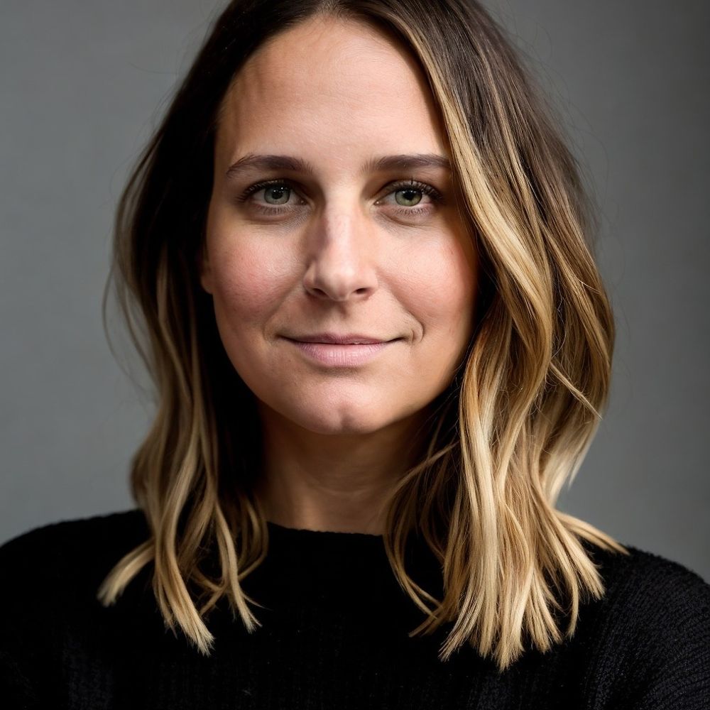 Lisa Rhode