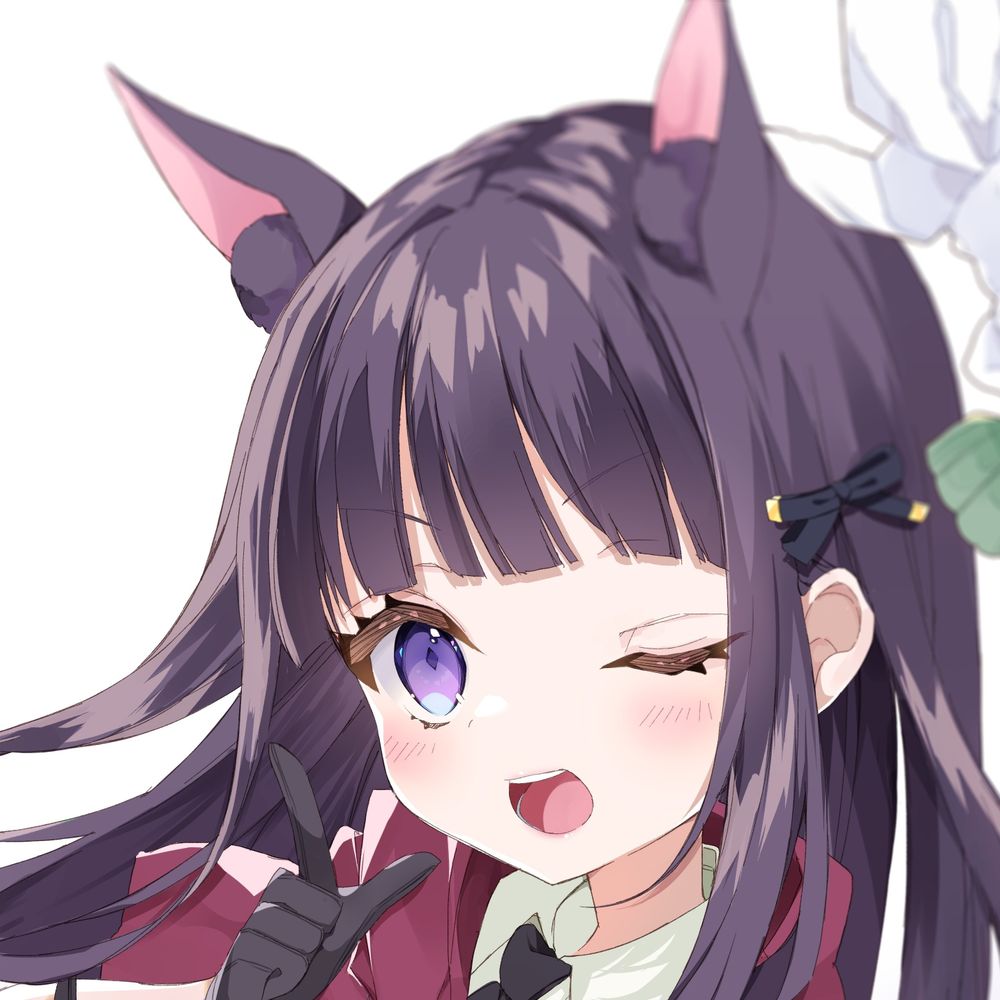 ゆう