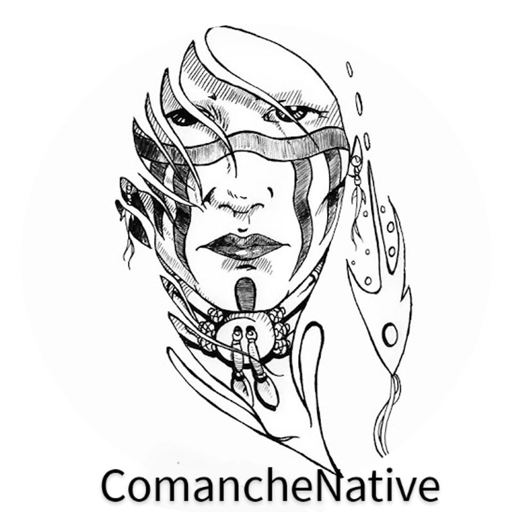 ComancheNative
