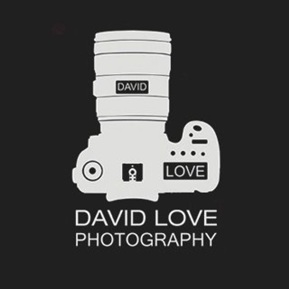 David Love Photography