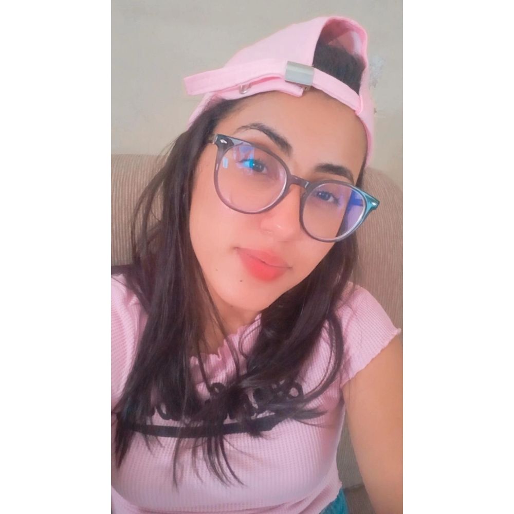 Yanka Kelly