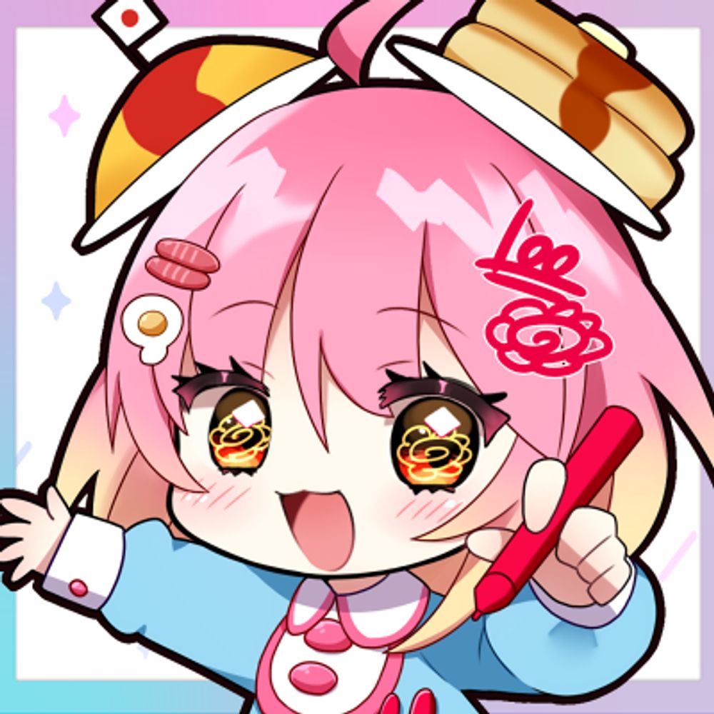 甘味くら📛💯