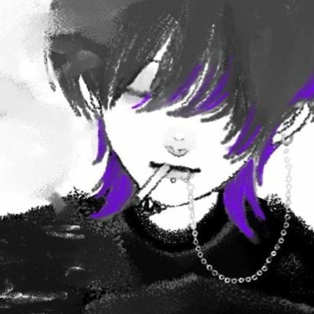 黒田兼蔵