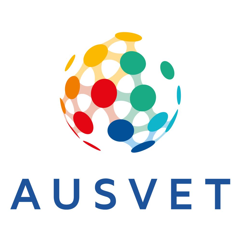 Ausvet