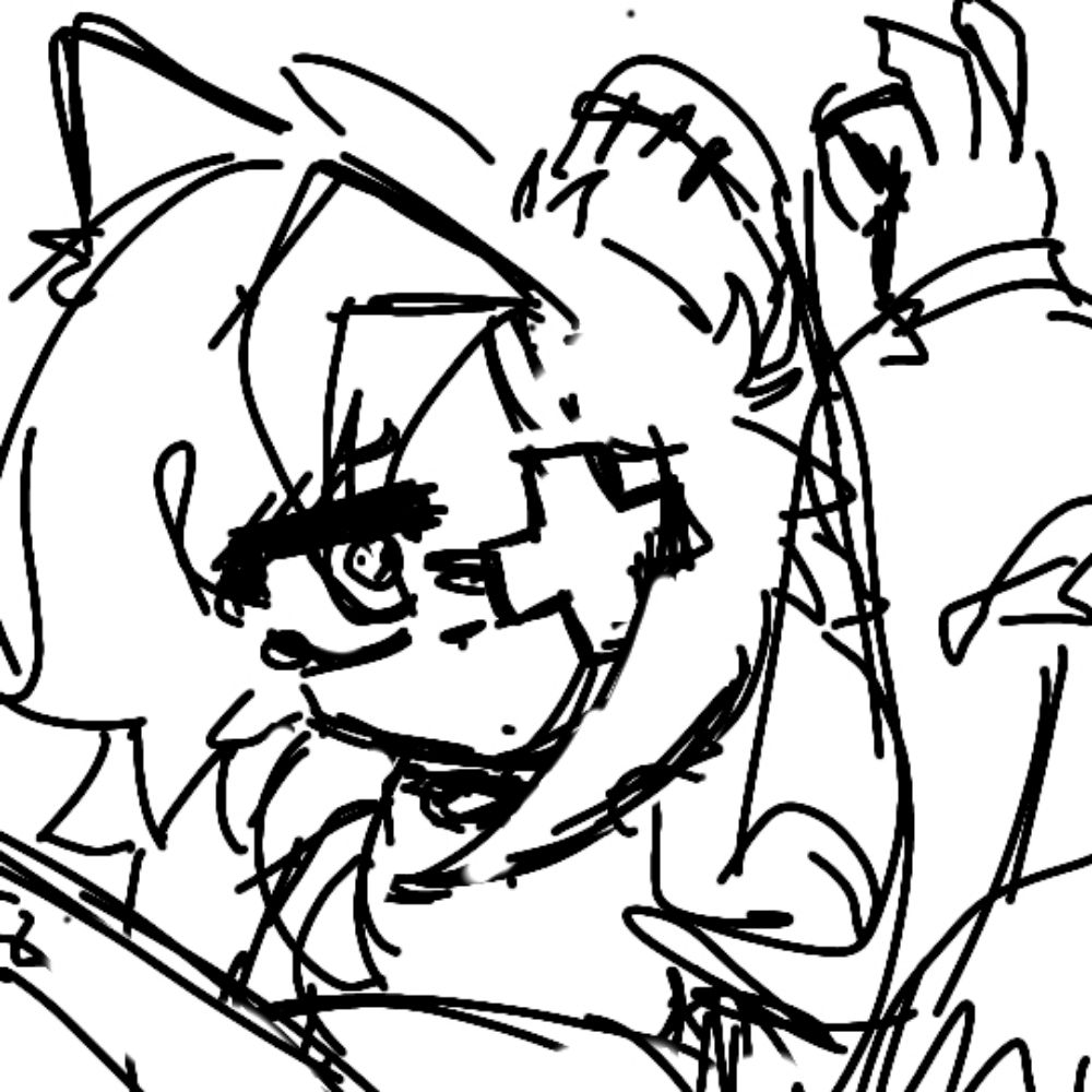 Mara