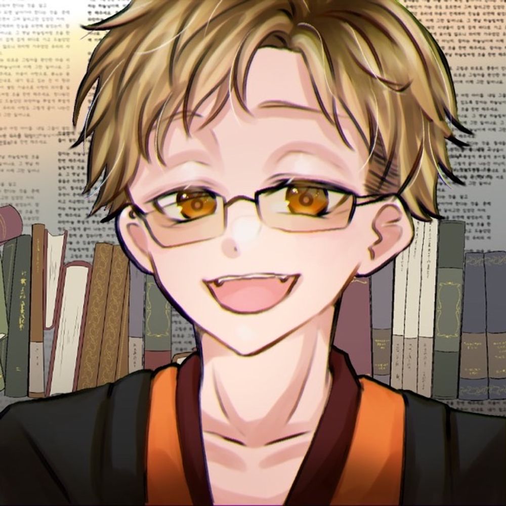 吉岡ヴィル