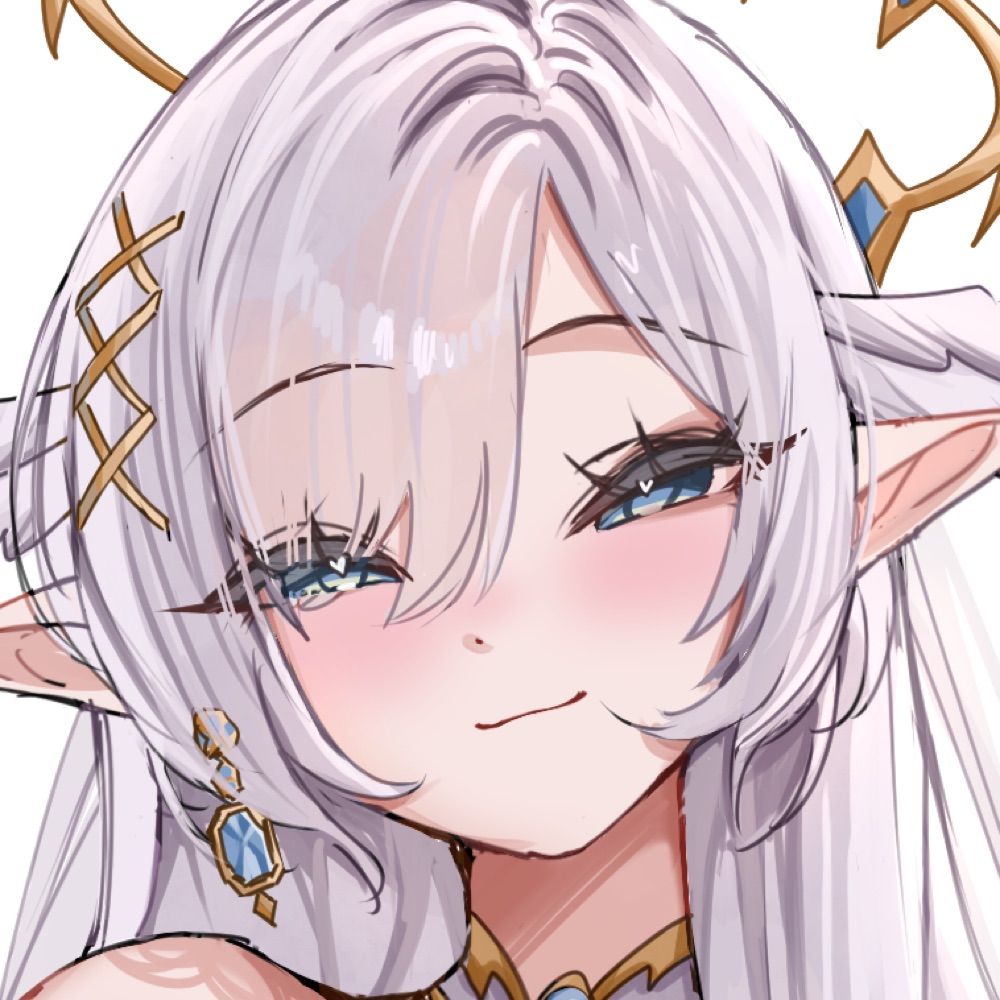 Elfilea ✨🕊️