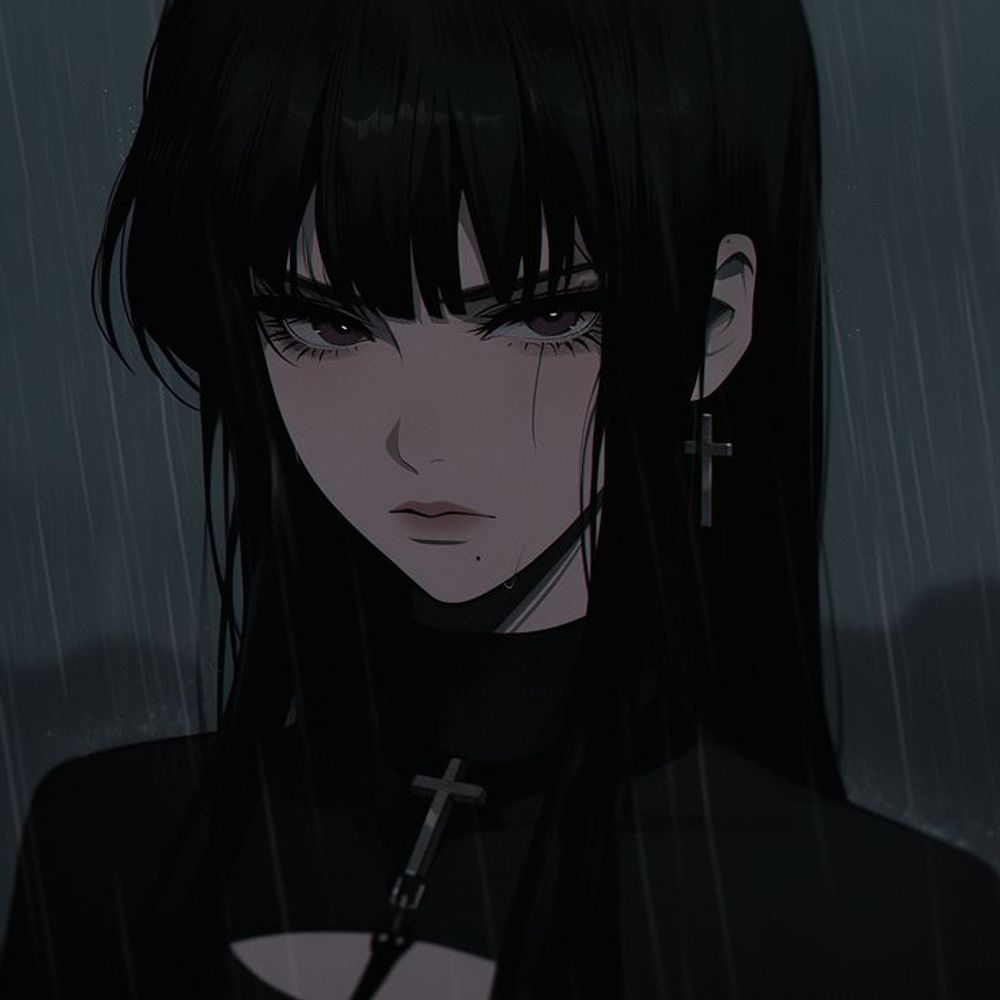 Kallina Yumi