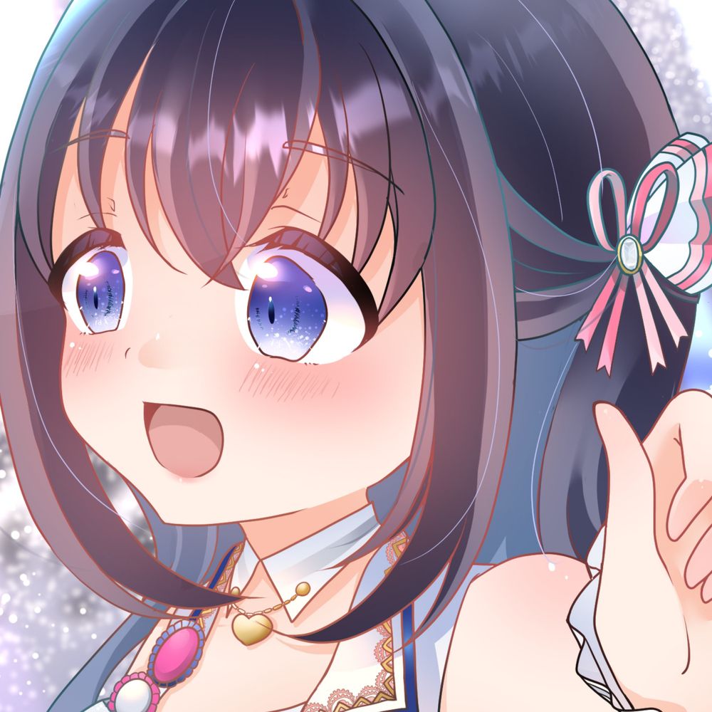 々(まる)