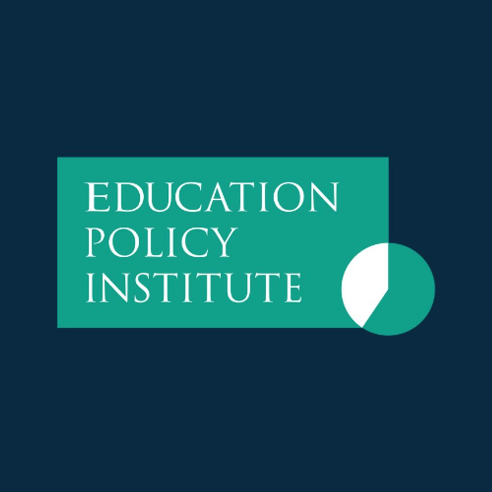 Education Policy Institute
