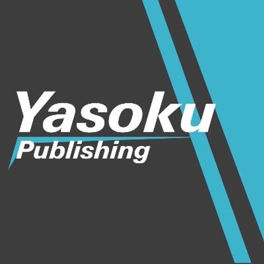 Yasoku Publishing