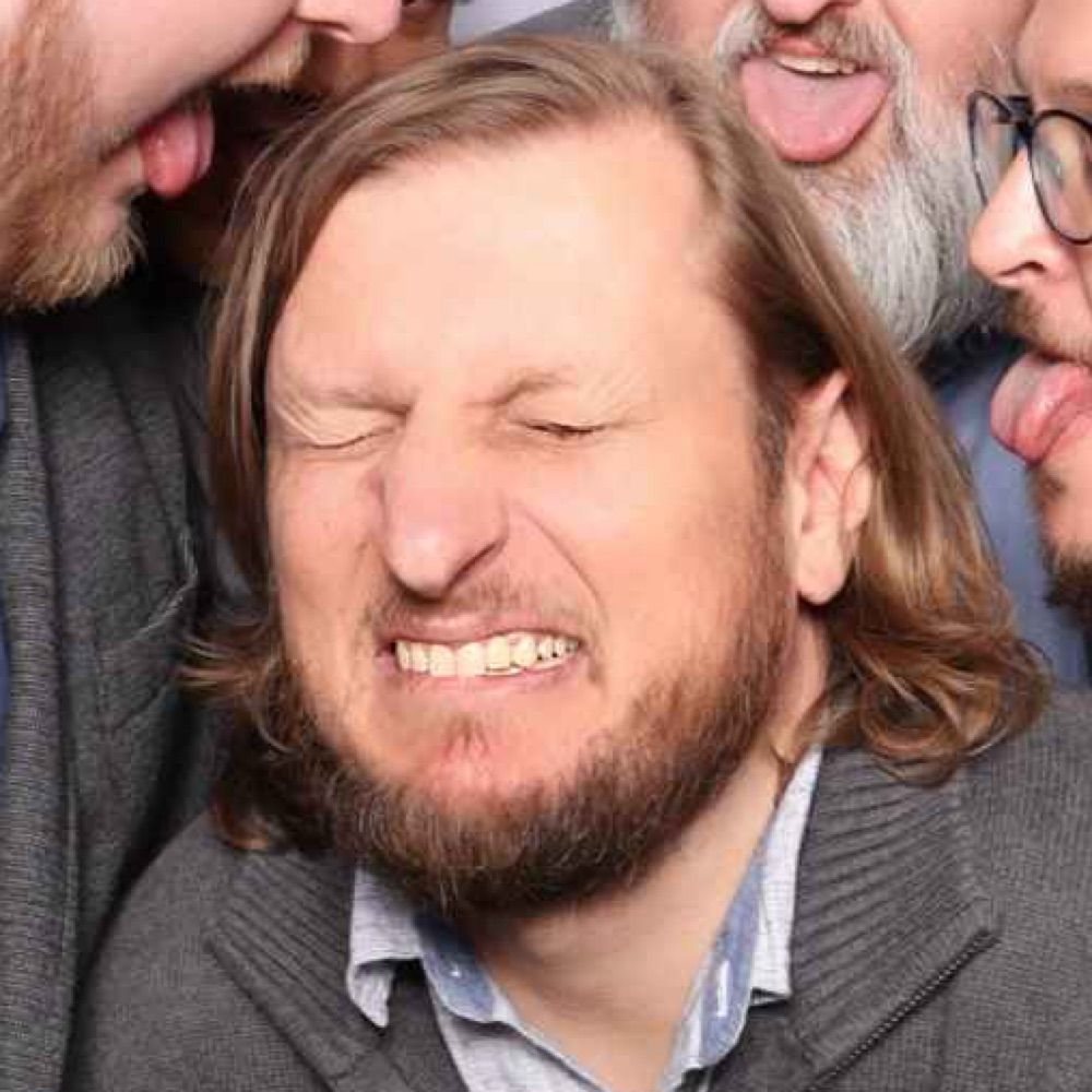 FMJank
