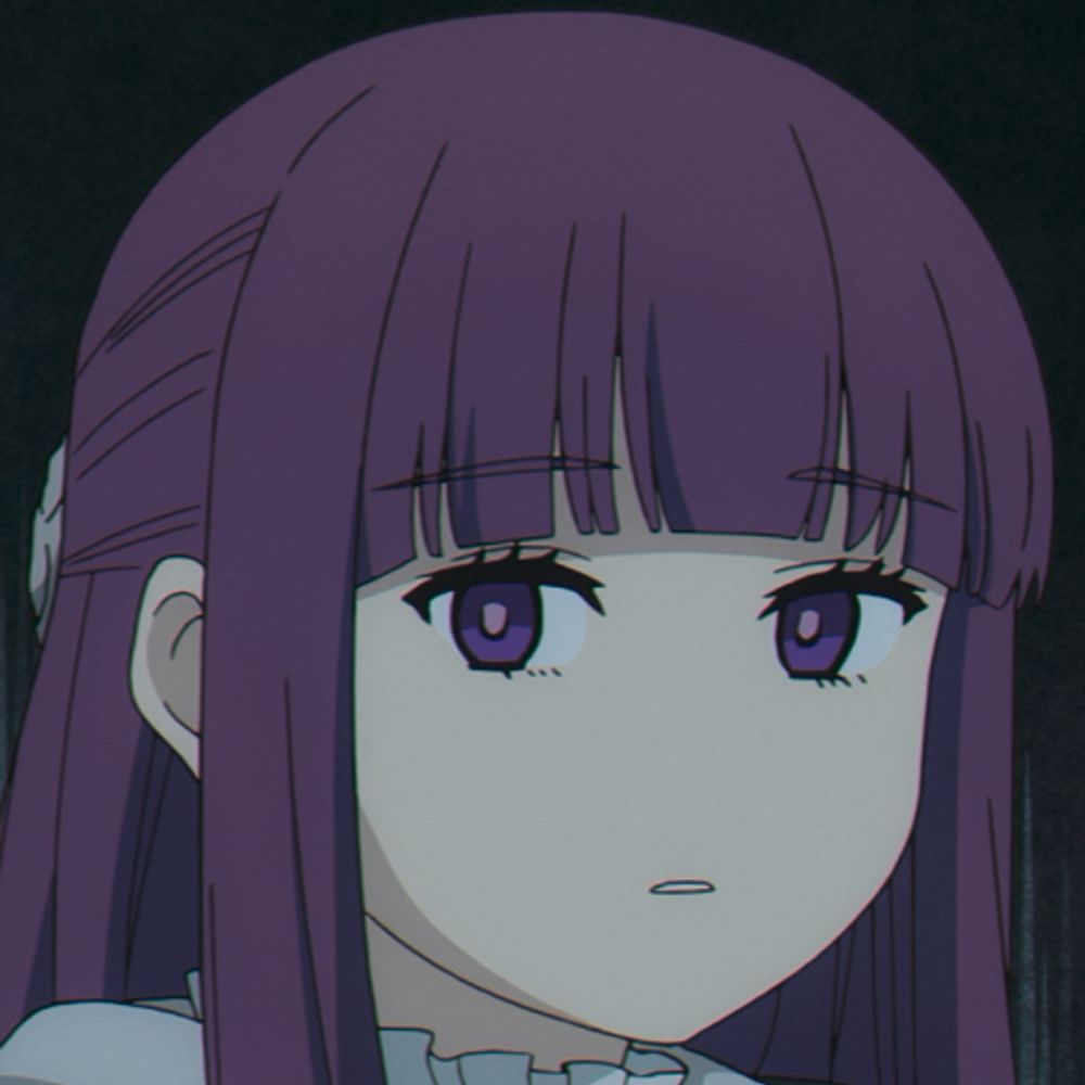 Vivian