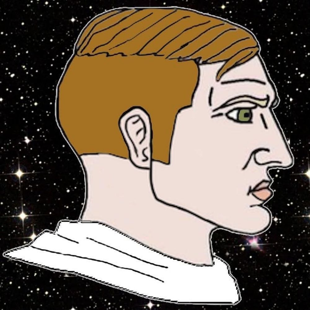 Herb Zinn