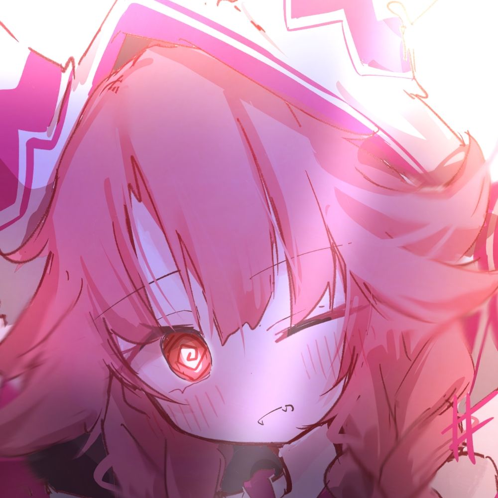 あんこマフィン